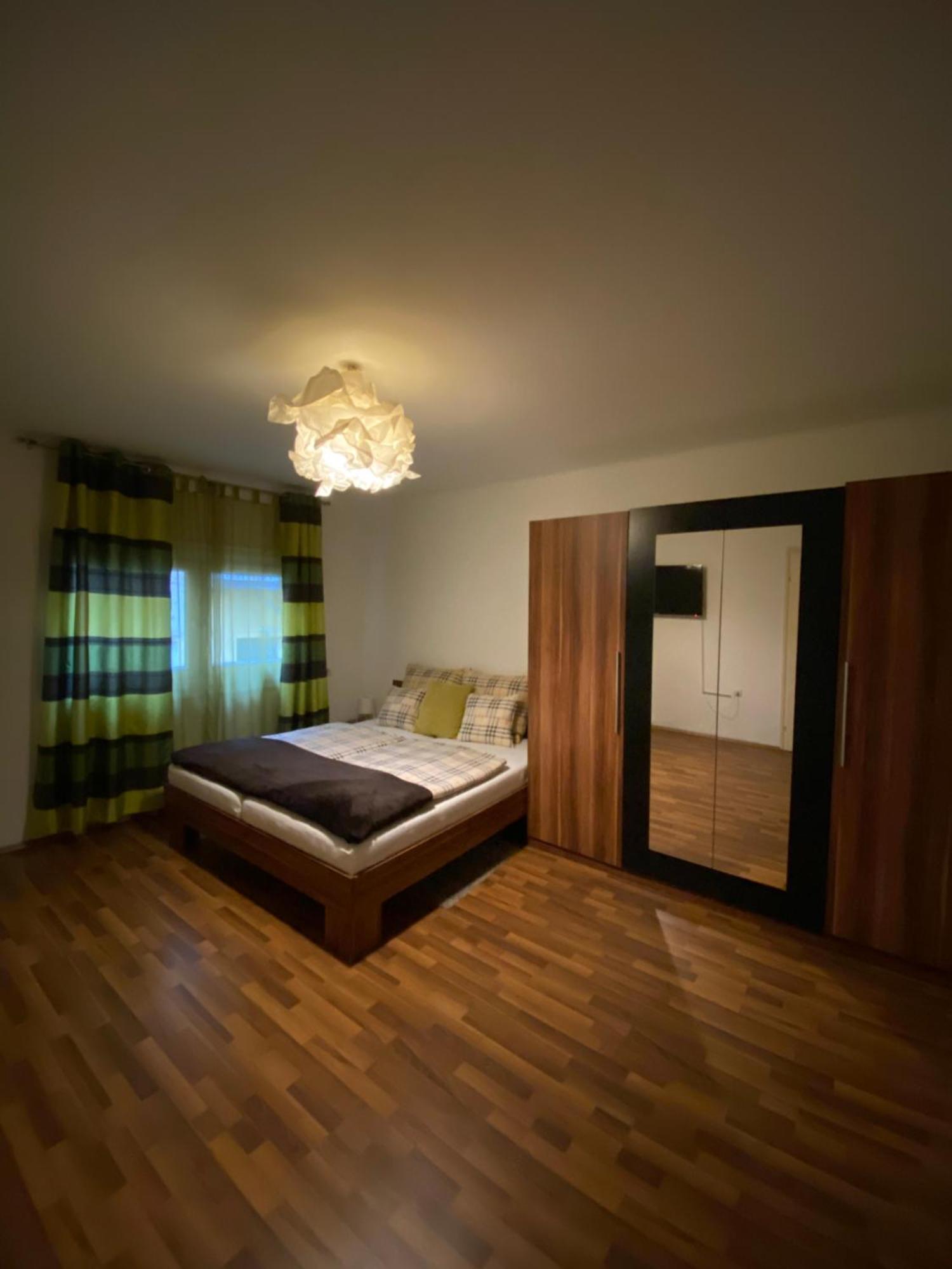 Holiday Apartments & Rooms Next Danube Promenade Budapest Bagian luar foto