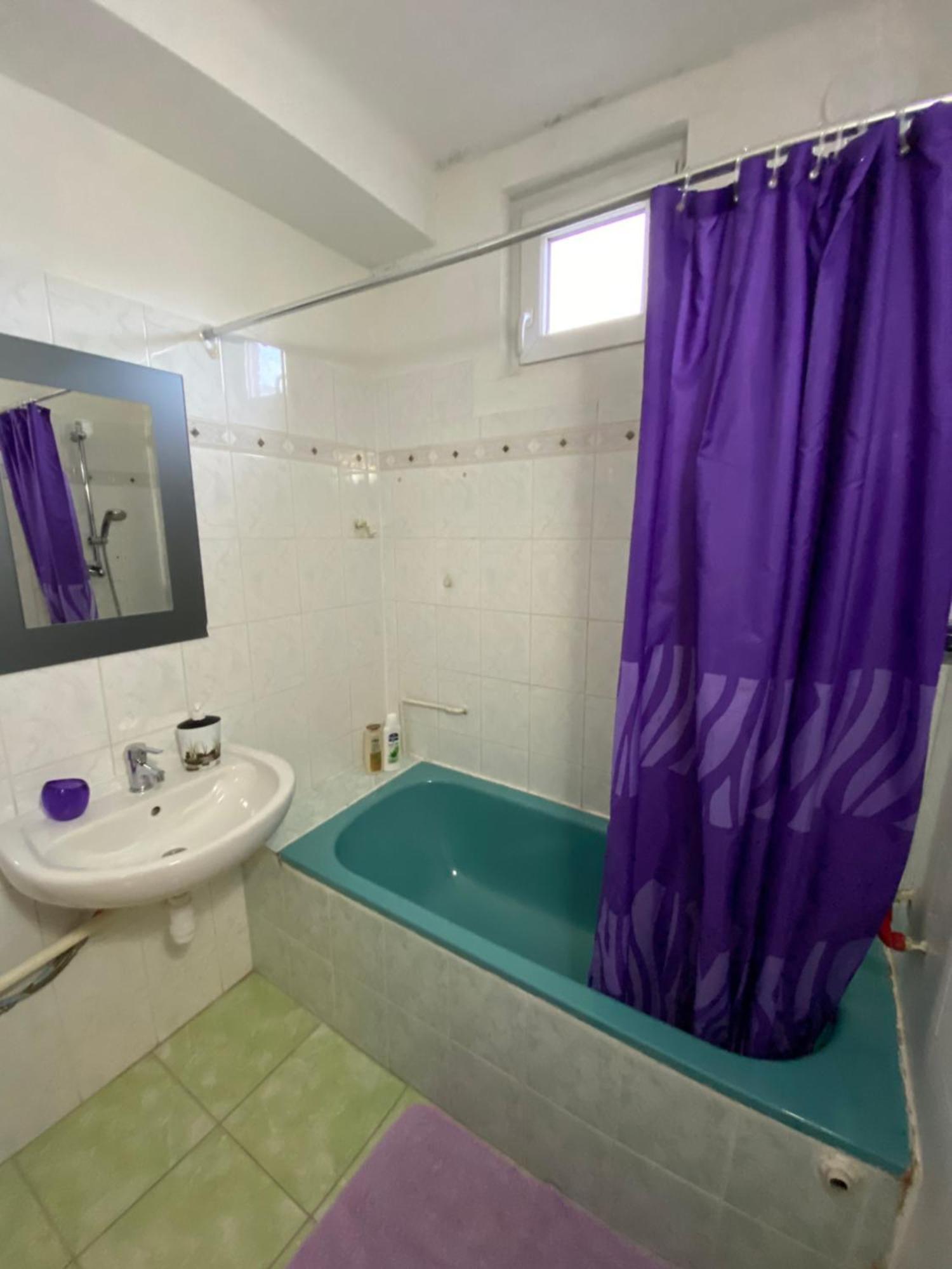 Holiday Apartments & Rooms Next Danube Promenade Budapest Bagian luar foto