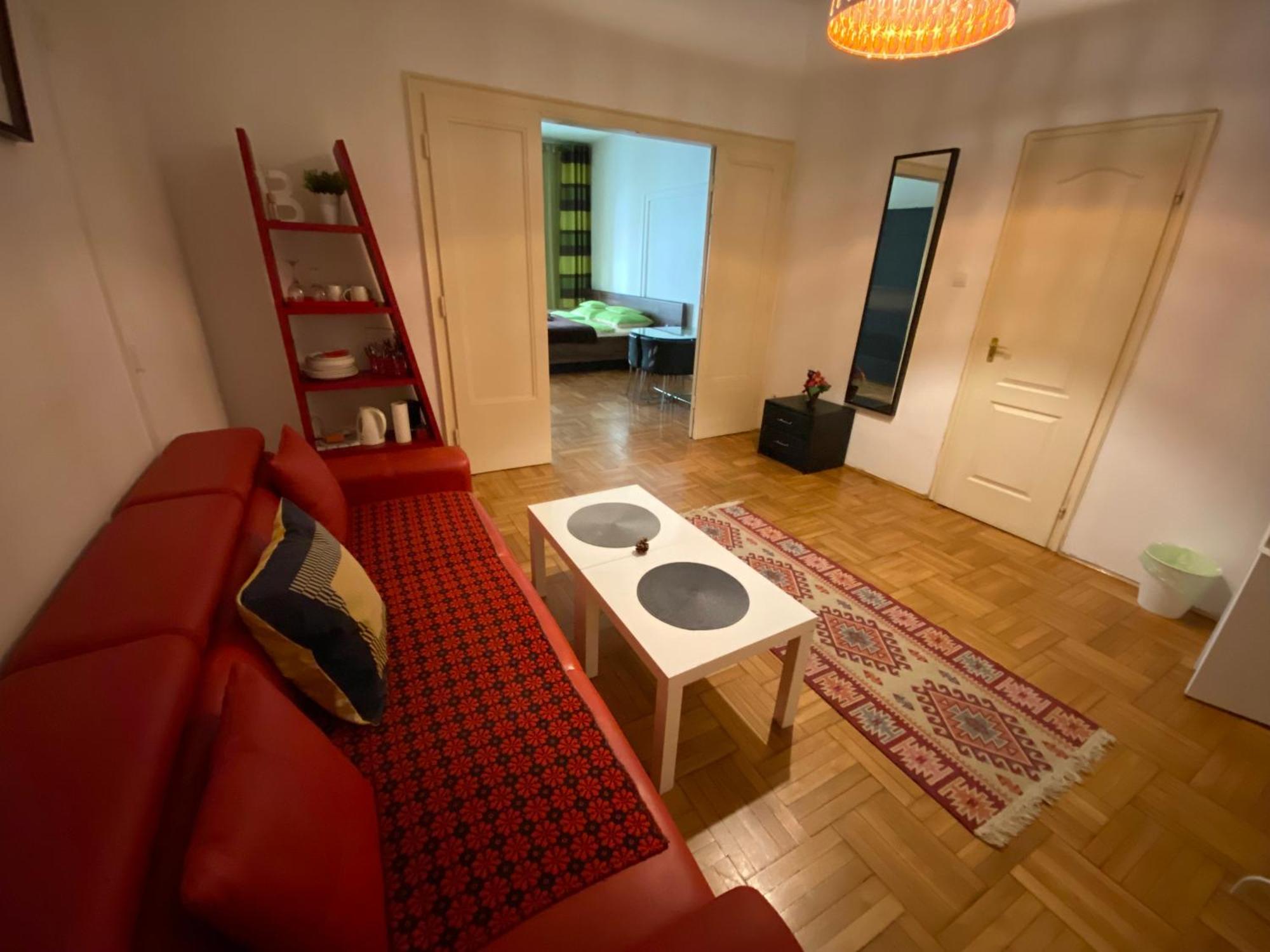 Holiday Apartments & Rooms Next Danube Promenade Budapest Bagian luar foto