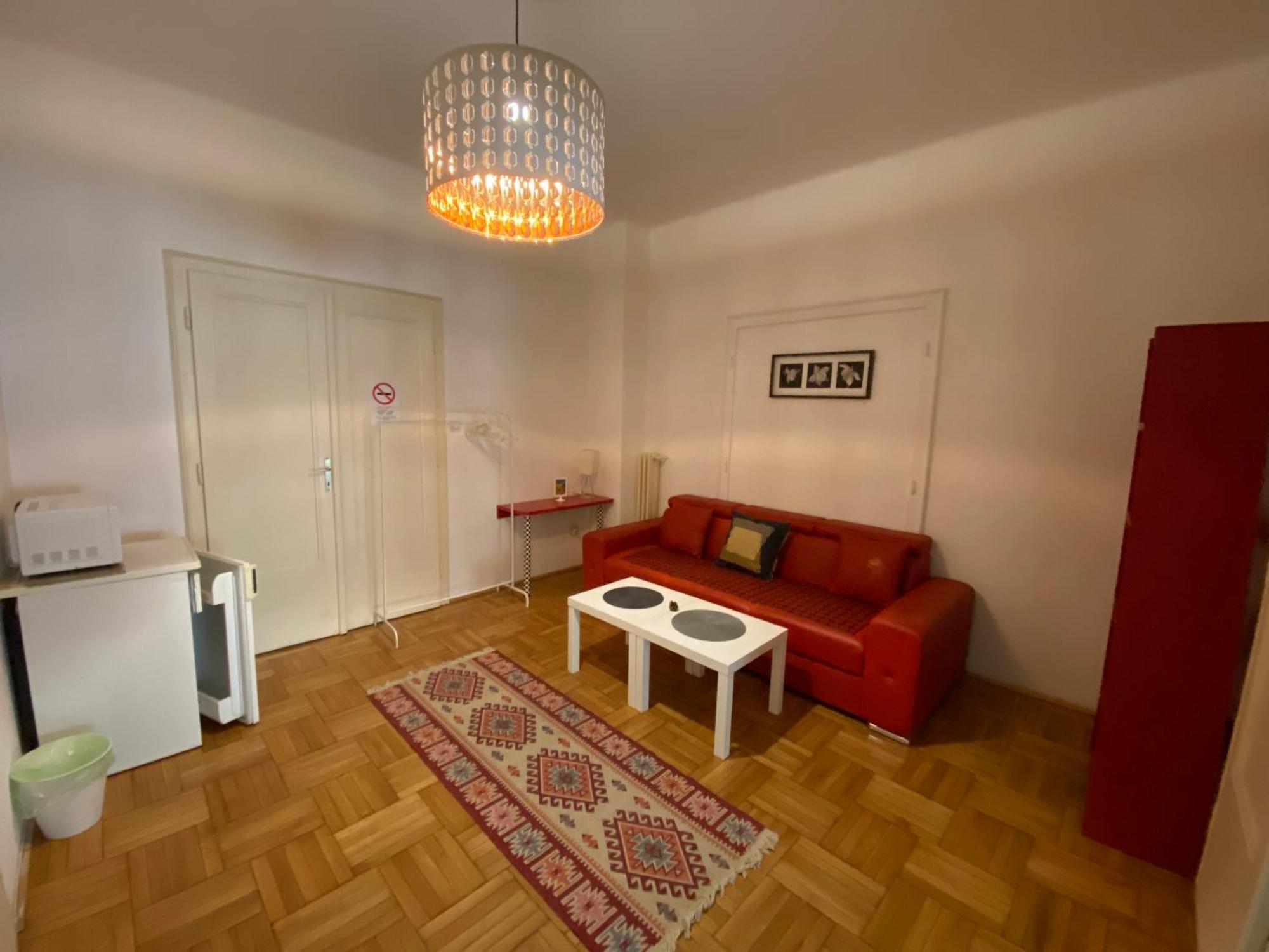 Holiday Apartments & Rooms Next Danube Promenade Budapest Bagian luar foto
