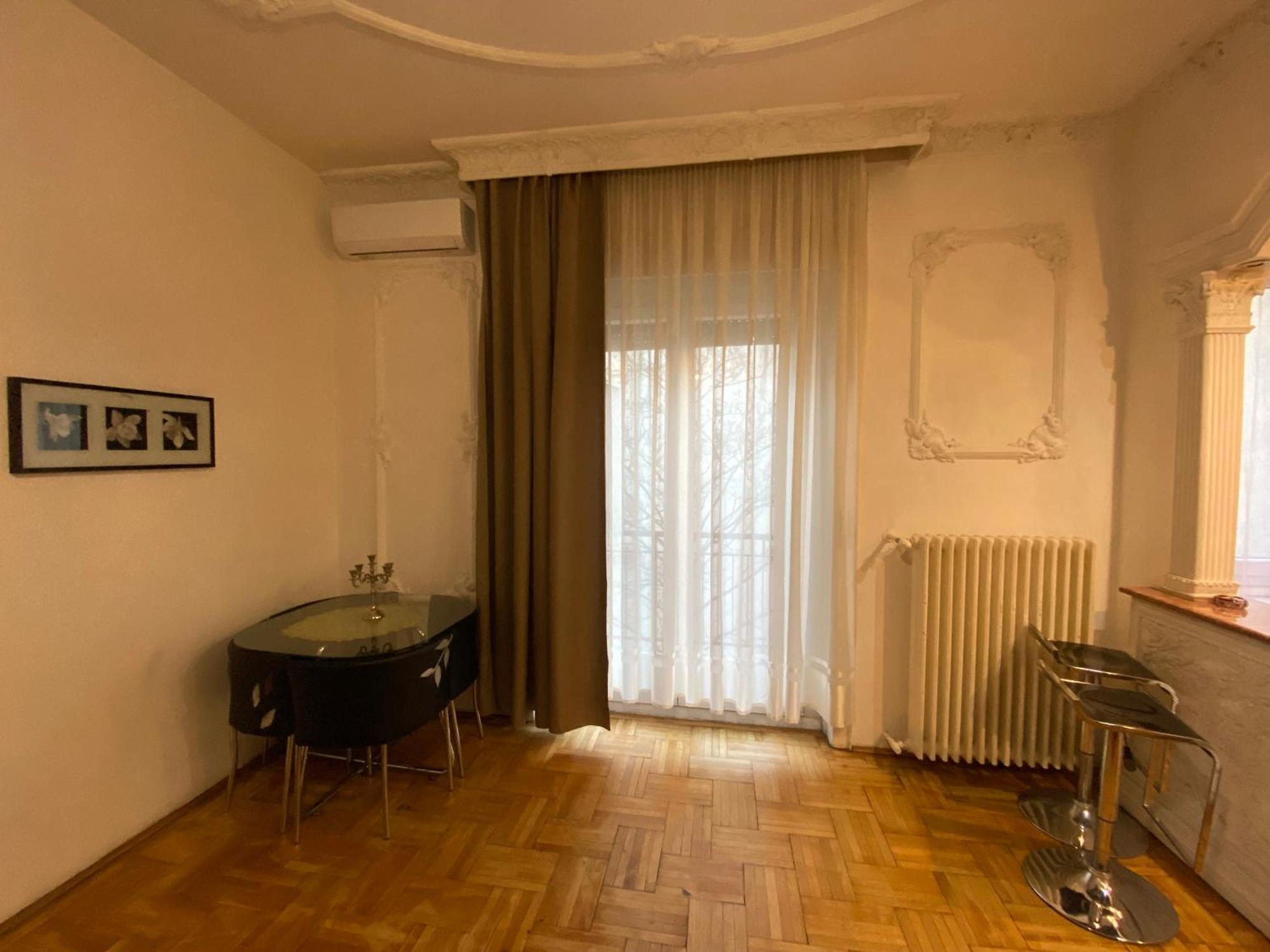 Holiday Apartments & Rooms Next Danube Promenade Budapest Bagian luar foto