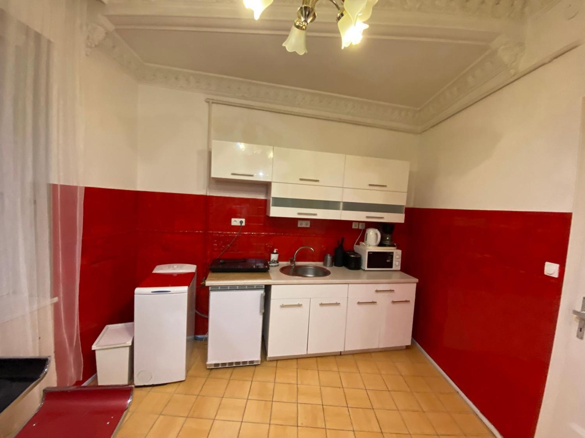 Holiday Apartments & Rooms Next Danube Promenade Budapest Bagian luar foto
